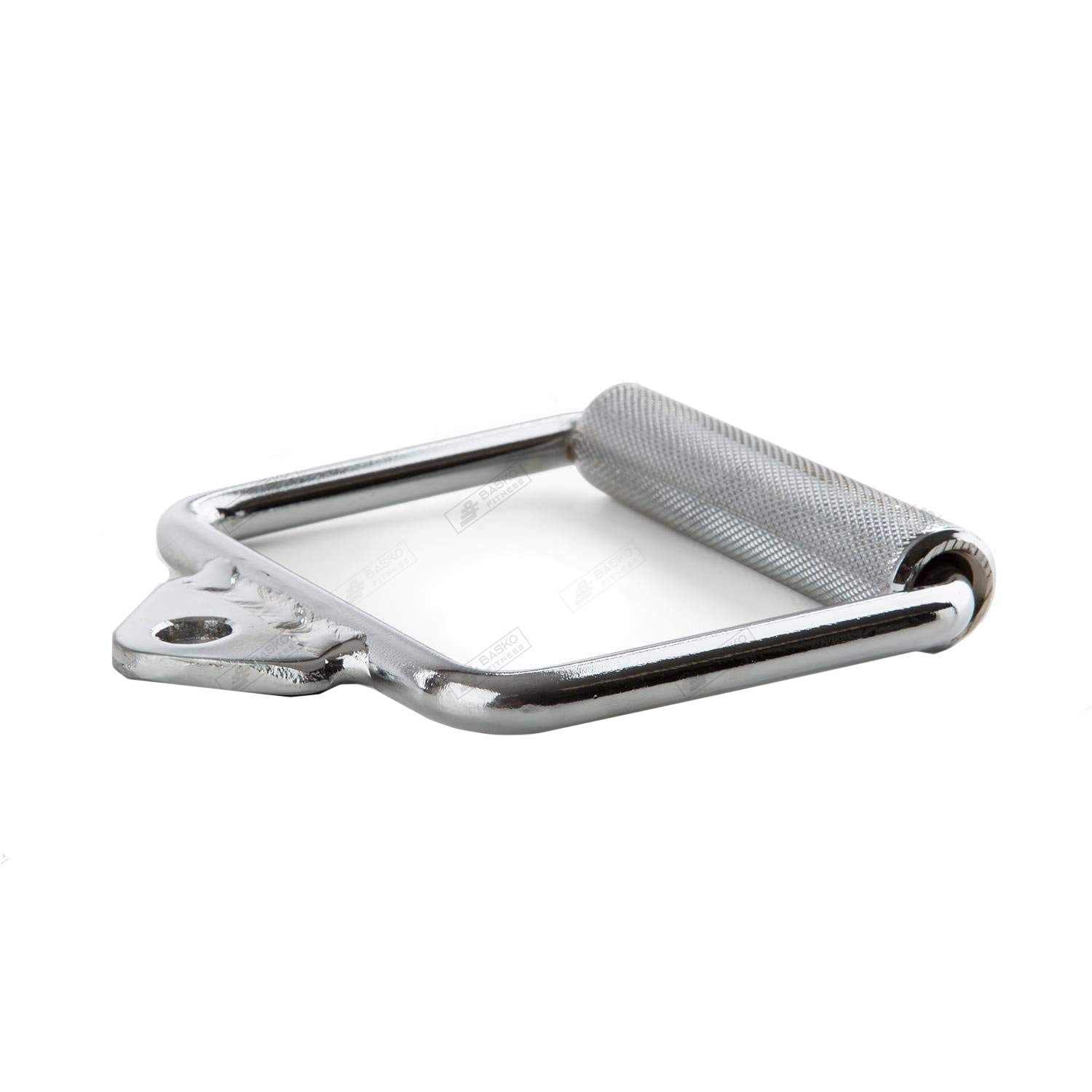 Basko Fitness - Accesorio Polea Tomada Simple