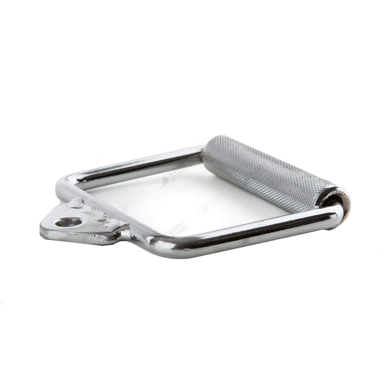 Basko Fitness - Accesorio Polea Tomada Simple