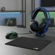 thumbnail image 4 of Kit Gamer Ultra MK436, 4 of 5