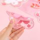 thumbnail image 3 of Posavasos Binoster 11 cm Sakura Flor de Cerezo – Pack de 2, 3 of 6