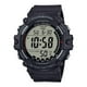 thumbnail image 1 of Reloj Digital Negro Casio AE-1500WH-1AV, 1 of 2