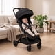 thumbnail image 2 of Coche de Paseo Muvter EasyGo Plegable para Bebé 0 a 4 Años, 2 of 8