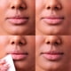 thumbnail image 4 of Exfoliante labial NCLA Beauty Sugar 100 % natural 15 ml, 4 of 4