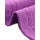 thumbnail image 5 of Agnes Orinda Vestido Completo de Noche para Mujer Talla Grande Tirantes Finos Cami Lounge 1X Púrpura, 5 of 6