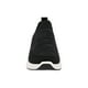 thumbnail image 3 of Zapatilla Azara Negro Alquimia, 3 of 5