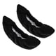 thumbnail image 4 of 1 Par De Hockey Sobre Hielo Figura Skate Blade Cover Chaqueta Rapeador Protector De Guardia 3xl, 4 of 5