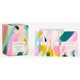 thumbnail image 3 of Juego de cartas Pink Tiger Games Flatter Me Compliment Battle, 3 of 9