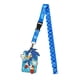 thumbnail image 1 of Porta Credenciales Bioworld Sonic con Diseño Pixel 3D, 1 of 5
