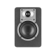 thumbnail image 5 of Fluid Audio C35BT — Par de Monitores 3.5” con Bluetooth 5.0 🔊📡, 5 of 5