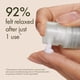 thumbnail image 3 of Aceites esenciales Peace of Mind de Perfume Origins que ayudan a relajar 15 ml, 3 of 7