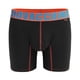 thumbnail image 3 of Pack de 3 Boxer Medio Algodón Hombre, 3 of 3