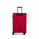 thumbnail image 3 of Maleta Mediana Frankfurt Roja American Tourister, 3 of 6