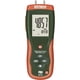 thumbnail image 1 of Manómetro Extech HD750 5 psi, 11 unidades, USB, 1 of 2