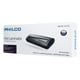 thumbnail image 2 of Termolaminadora 48Lad31223, 2 of 2