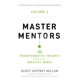thumbnail image 1 of Libro HarperCollins Master Mentors Volumen 2, 1 of 3