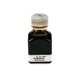 thumbnail image 1 of Tinta para Dibujo Tom Norton Nogal Botella 60 ml, 1 of 4