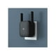 thumbnail image 3 of Xiaomi Mi Wi-Fi Range Extender Pro, 3 of 3