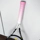 thumbnail image 4 of Cinta Adhesiva Para Raquetas De Tenis Paquete De 6 Cinta Absorbente Y Mejorada Para Sobrea, 4 of 8
