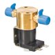 thumbnail image 1 of Válvula de quemador de superficie Bosch 00411253 para estufas de gas Bosch, 1 of 1