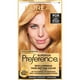 thumbnail image 1 of Tinte para el cabello L'Oreal Paris Superior Preference 9GR dorado claro, 1 of 3