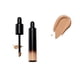 thumbnail image 1 of Corrector Kat Von D Good Apple de cobertura total y textura ligera, 1 of 2