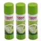 thumbnail image 5 of Barras adhesivas D-FLIFE para impresora 3D, filamento Hot Bed Print (3 unidades), 5 of 6
