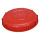 thumbnail image 4 of Piezas De La Cubierta De La Tapa Del Bolso IBC, Tapa Del Tanque Para El Hogar, Accesorios De Válvula De Grifo De Manguera De Jardín, Diámetro Interior De 24,5 Cm, 4 of 5