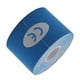 thumbnail image 5 of Cinta Para Deportes, Cinta Atlética Resistente Al Agua De 5M Para Correr Con Rodilla Y Pecho, 5 of 5