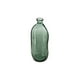 thumbnail image 2 of Botella Vidrio Reciclado 35Cm Kaki, 2 of 2