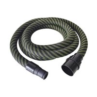 Bothyi - Manguera Extractora De Polvo, Accesorios Para Colector De Polvo De Vacío Para Mini Ct 15/25 De 5 Metros