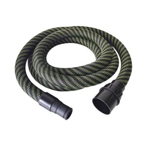 Bothyi - Manguera Extractora De Polvo, Accesorios Para Colector De Polvo De Vacío Para Mini Ct 15/25 De 5 Metros