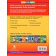 thumbnail image 5 of Libro Shell Education 180 Días – Primer Grado, 5 of 9