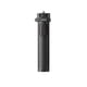 thumbnail image 2 of Kit de control remoto plegable 2 en 1 para selfies serie Insta360 X, 2 of 6