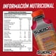 thumbnail image 4 of Suerox Pack 12 Bebidas Isotónicas Surtido Sabores 630 ML C/U, 4 of 8