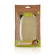 thumbnail image 1 of Guante silicon para ducha, producto surtido, 1 Un, 1 of 7