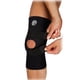 thumbnail image 1 of Rodillera Pro‑Tec Athletics XL Derecha, 1 of 6