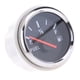 thumbnail image 1 of 2" 52mm Universal Boat Marine Car Indicador De Nivel De Combustible Indicador Negro 1, 1 of 5