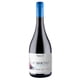 thumbnail image 1 of Vino Carigno del Maule - 750ml, 1 of 2