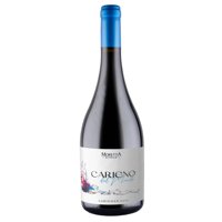 Moretta Wines - Vino Carigno Del Maule - 750Ml