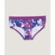 thumbnail image 1 of Pantaleta nina algodon elasticado | Libertad y suavidad, 1 of 3