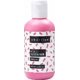 thumbnail image 2 of Acondicionador de Color UBERLISS Pink Rose 3.7 oz, 2 of 3