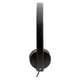 thumbnail image 4 of AUDIFONO LOGITECH STEREO H570, 4 of 5