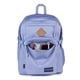 thumbnail image 3 of Mochila JanSport Main Campus FX con portátil de 15 pulgadas, color lavanda, 3 of 6