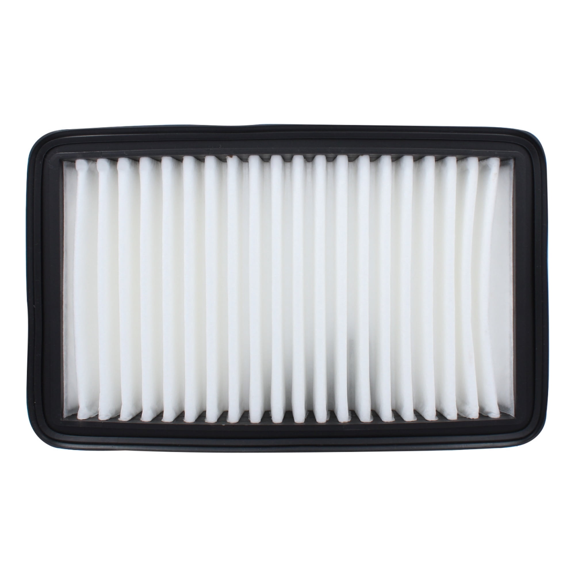 Repuestos Del Sol - Filtro Aire Suzuki Swift 1.2 2017 2018