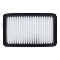 Repuestos Del Sol - Filtro Aire Suzuki Swift 1.2 2017 2018