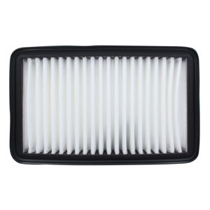 Repuestos Del Sol - Filtro Aire Suzuki Swift New 1.2 2015 2017