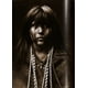 thumbnail image 2 of Biblioteca Universal - Los Indios De Norteamérica, 2 of 8