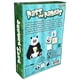 thumbnail image 2 of Juego de mesa Ultra Pro Pass The Pandas para toda la familia, 2 of 9