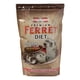 thumbnail image 1 of Alimento para Hurones Marshall Pet Products Natural con Pollo 1,8 kg, 1 of 6