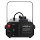 thumbnail image 2 of Eliminador de máquinas de niebla VF1300 EP 1200W 2.3L con mando a distancia, 2 of 5